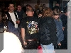 Wet Pussy 2004 127.jpg